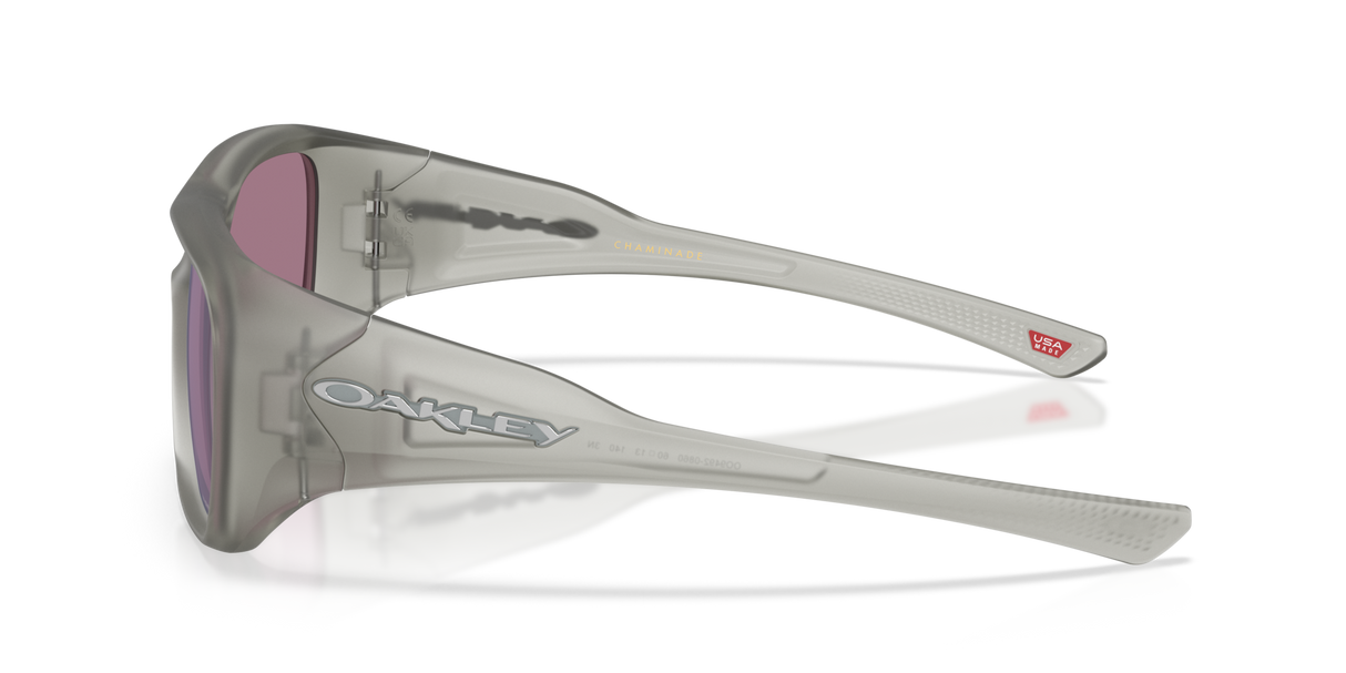 Oakley Chaminade Glasses-3