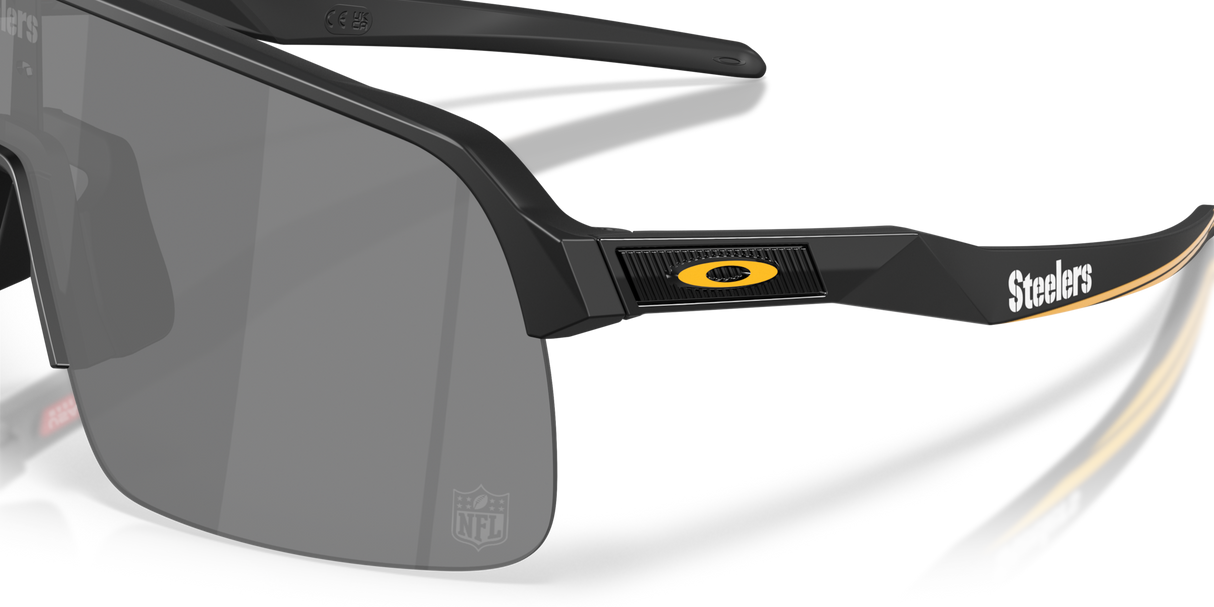 Oakley Sutro NFL Lite Sunglasses-6