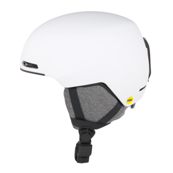 Oakley Mod1 Mips (y) Snow Helmet-5