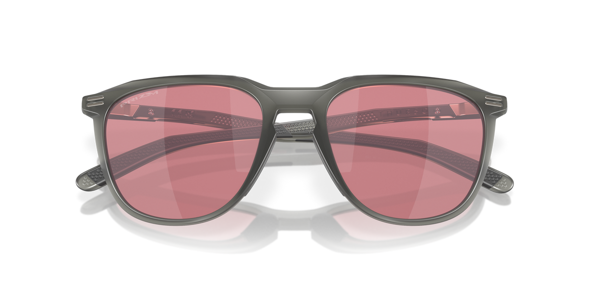 Oakley Thurso A Glasses-9