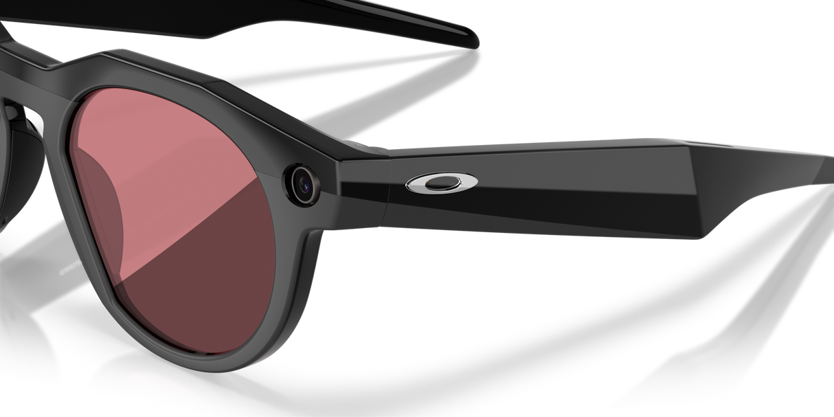 Oakley HSTN Sunglasses-6