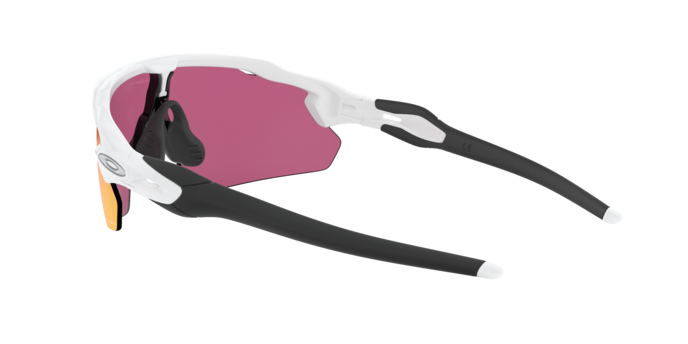 Oakley Radar EV Pitch Sunglasses-12