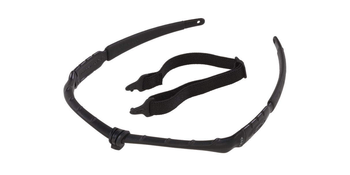 Oakley Si Ballistic M Frame 2.0 Accessory