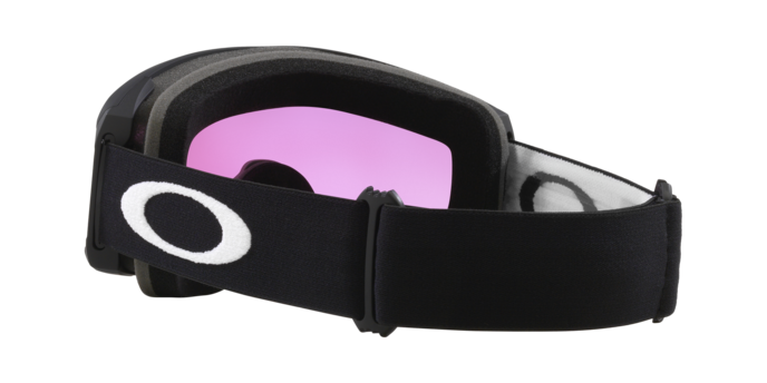 Oakley Line Miner M Snow Goggles-7
