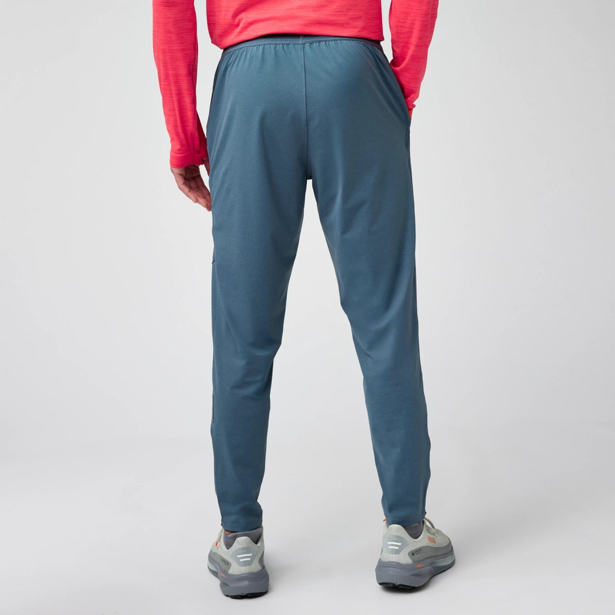 Brooks Men's Dash Pants-2