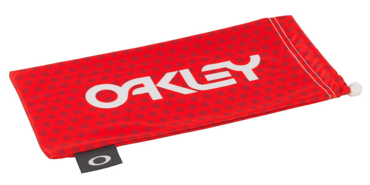 Oakley Accessory Microbag