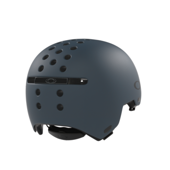 Oakley St1 Skate Helmet-9