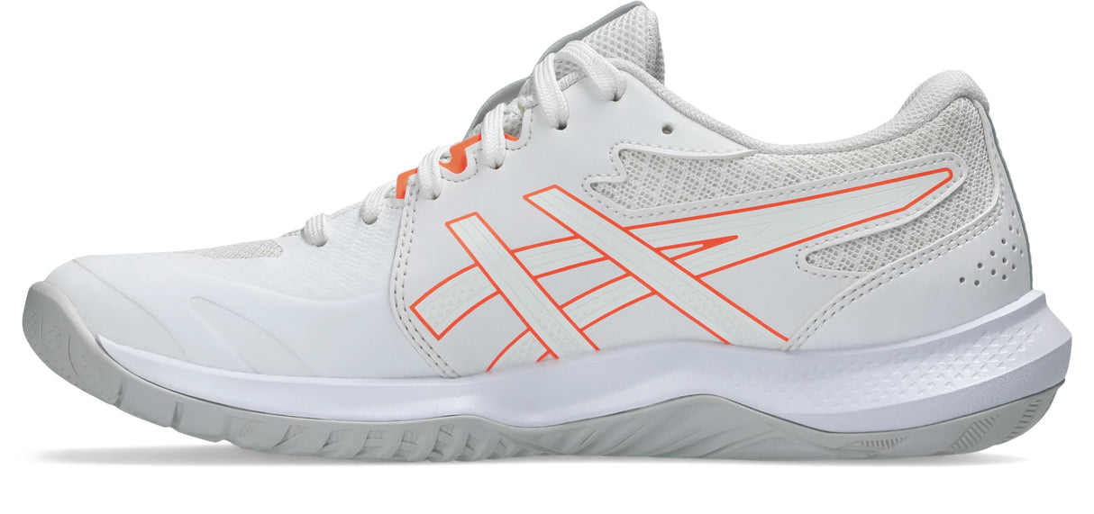 Asics Women's GEL-Tactic 13 Volleyball Shoes-2