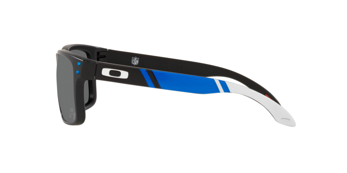 Oakley Holbrook NFL Glasses-9