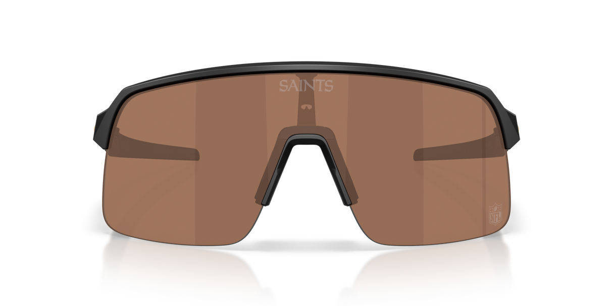 Oakley Sutro NFL Lite Sunglasses-8