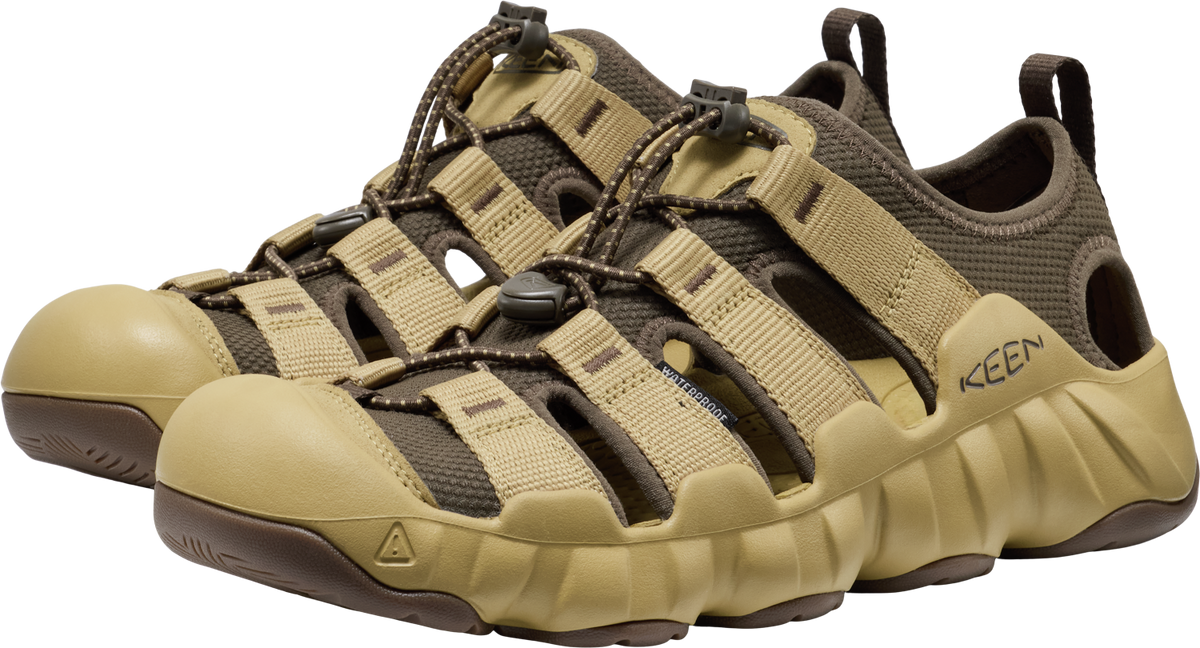KEEN Men's Hyperport H2 Sandal-4