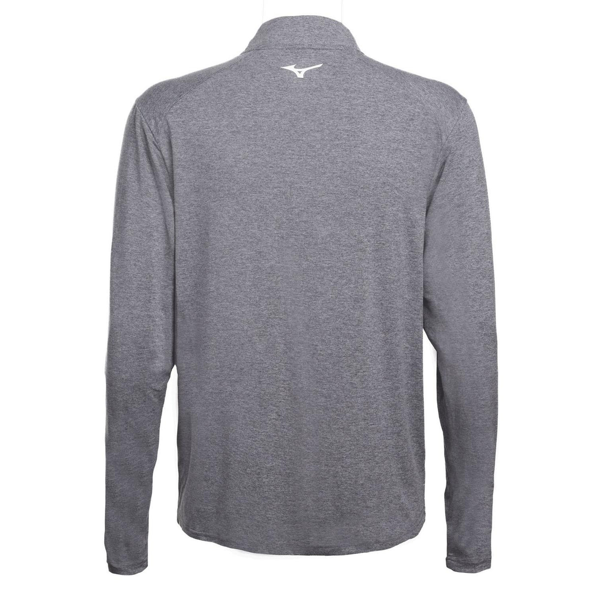 Mizuno Men's UPF 1/4 Zip-2