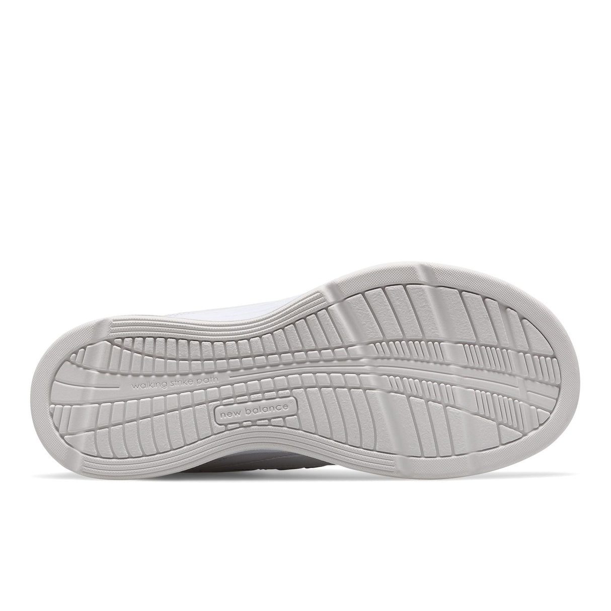 New Balance Women's 577v1 Shoes-4