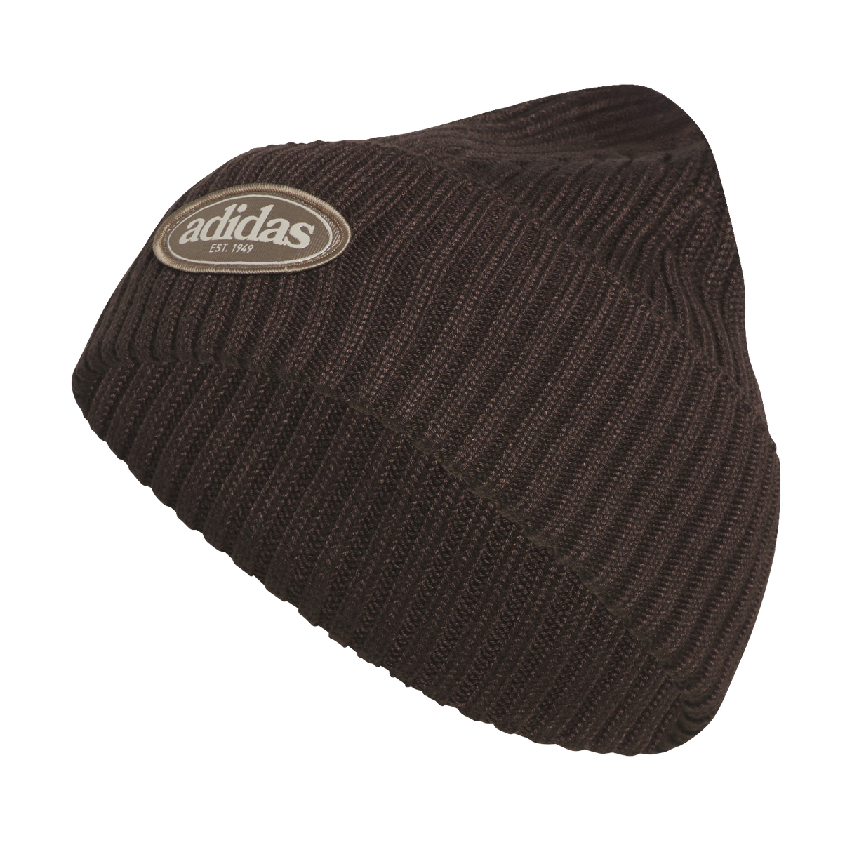 adidas Men's Roam Beanie-1