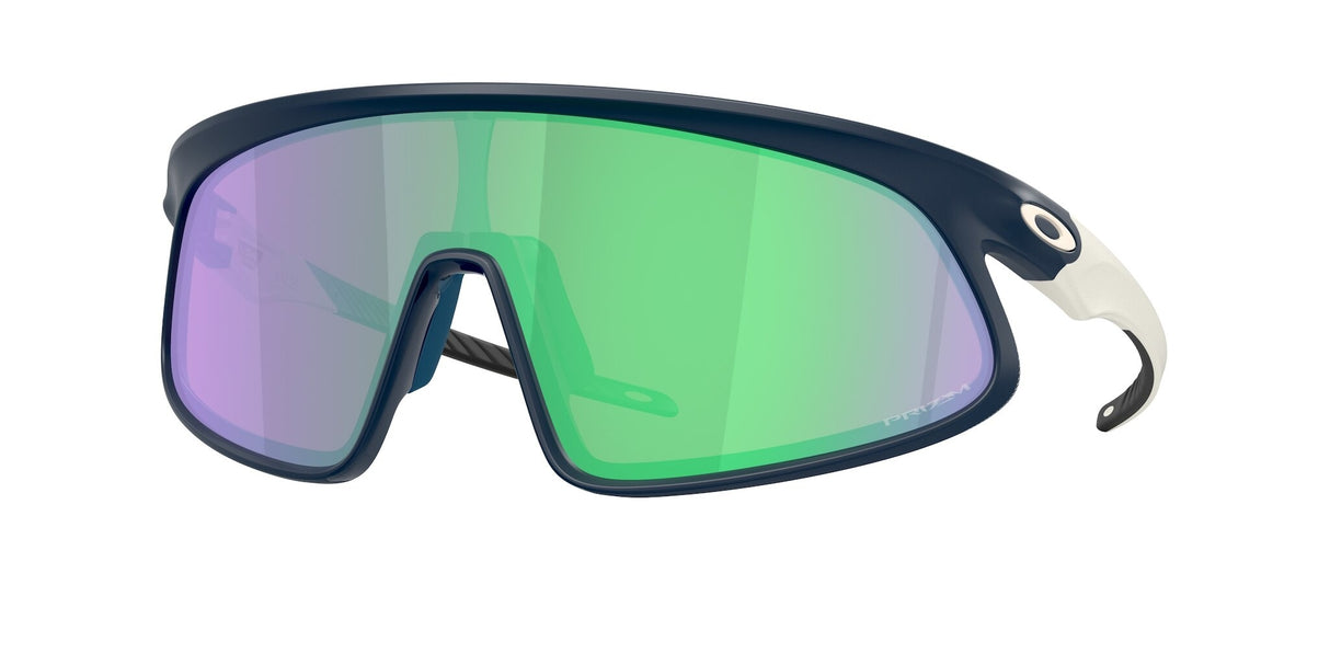 Oakley RSLV Sunglasses-1