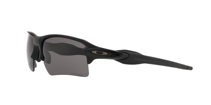 Oakley Flak 2.0 XL Sunglasses-7