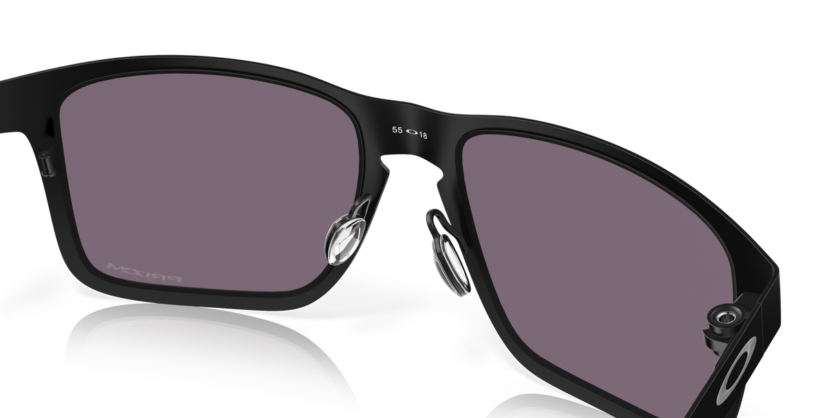 Oakley Holbrook Metal Glasses-11