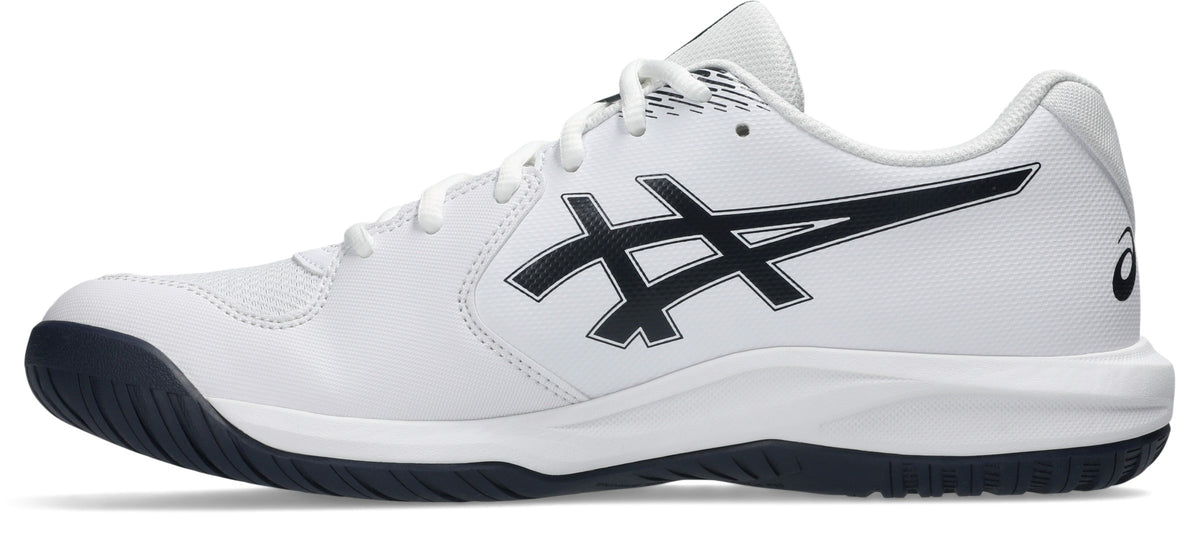 Asics Men's GEL-Dedicate 9 Tennis Shoes-2