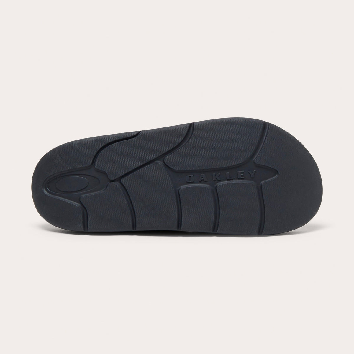 Oakley Men's Studio Flip Flop Sandals-2