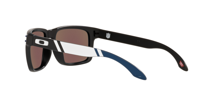 Oakley Holbrook NFL Glasses-11
