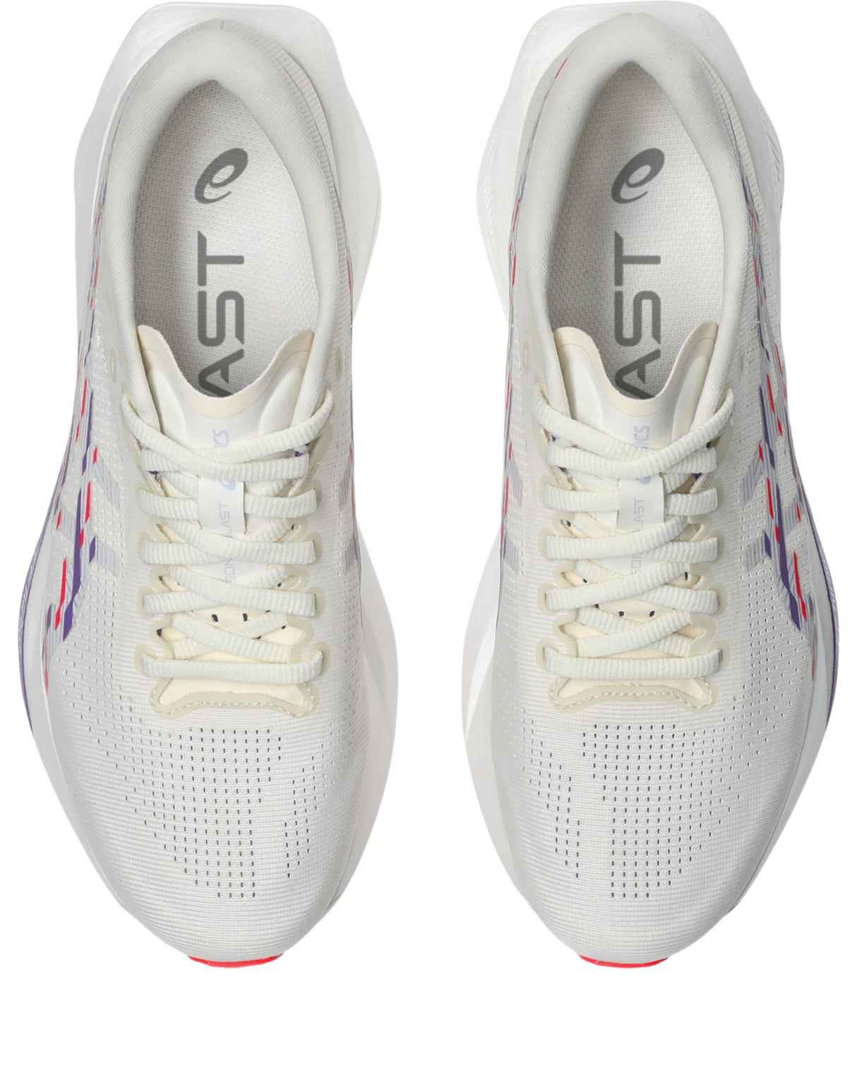 Asics Women's SonicBlast Running Shoes-4
