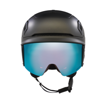Oakley Mod7 Snow Helmet-2