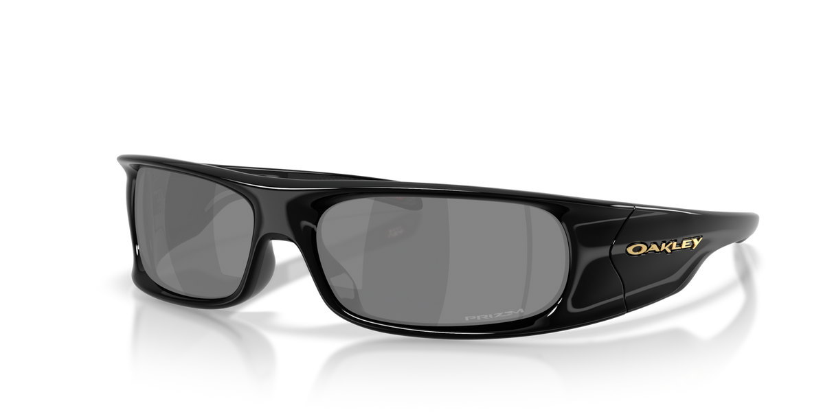 Oakley Highland Glasses-2