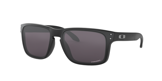 Oakley Holbrook Glasses-4