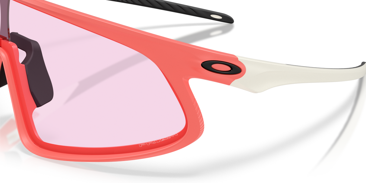 Oakley RSLV Sunglasses-6