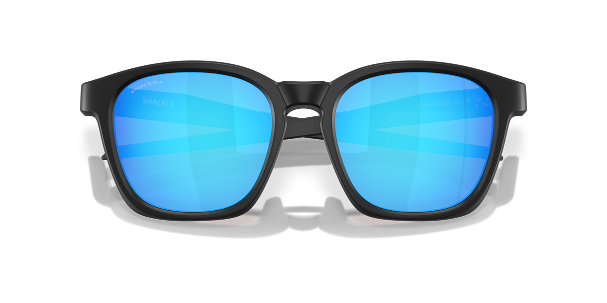 Oakley Shackle Glasses-9