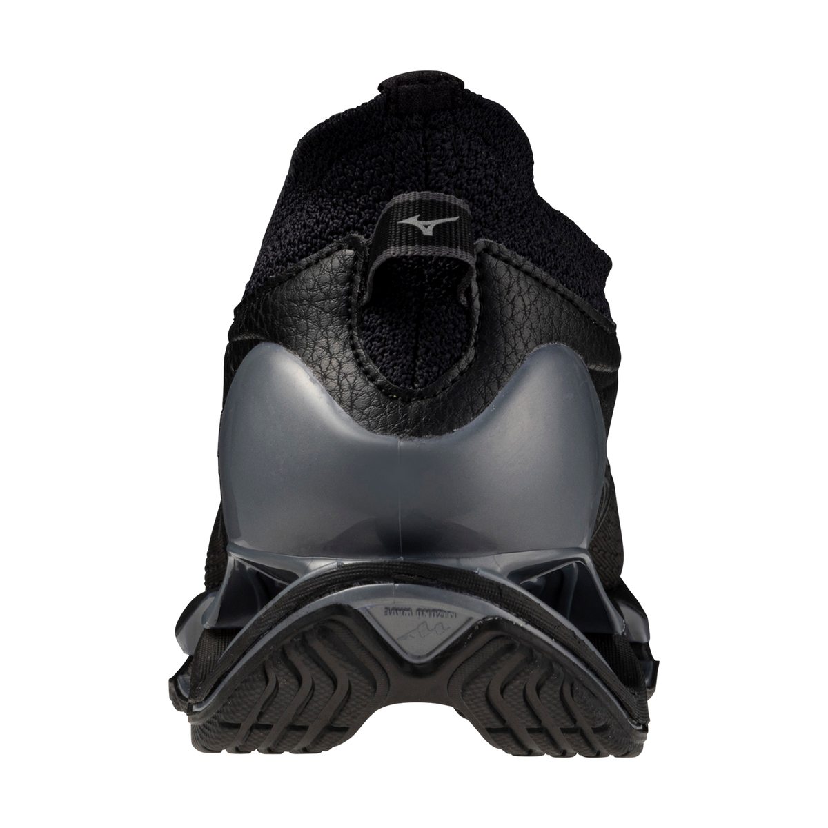 Mizuno Men's Wave Prophecy 14 Running Shoes-5