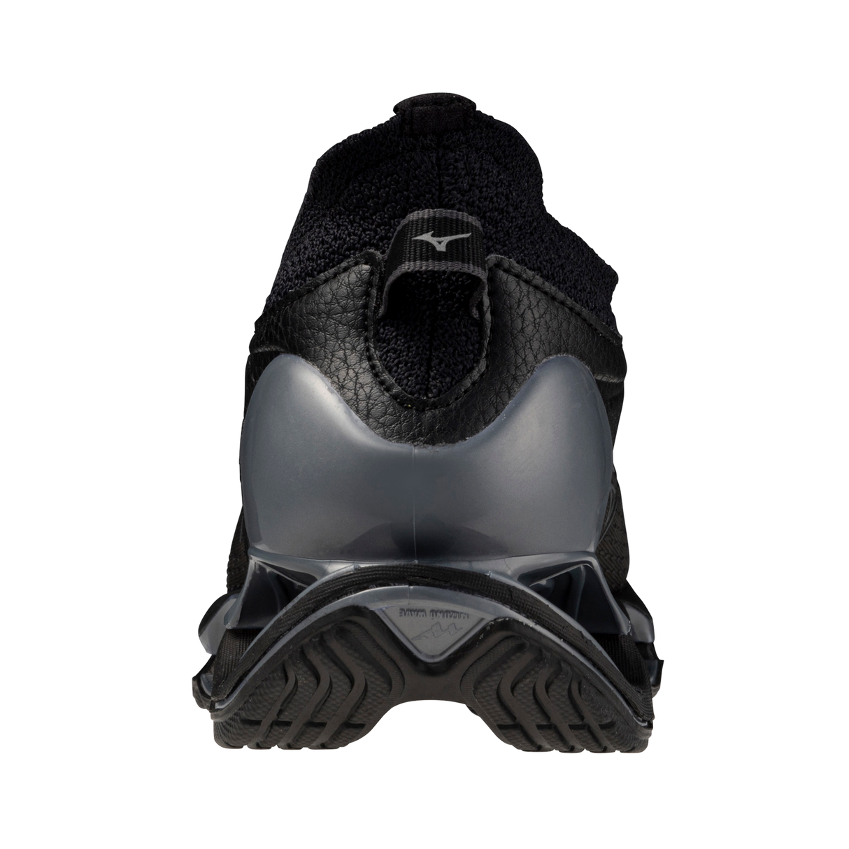 Mizuno Men's Wave Prophecy 14 Running Shoes-5