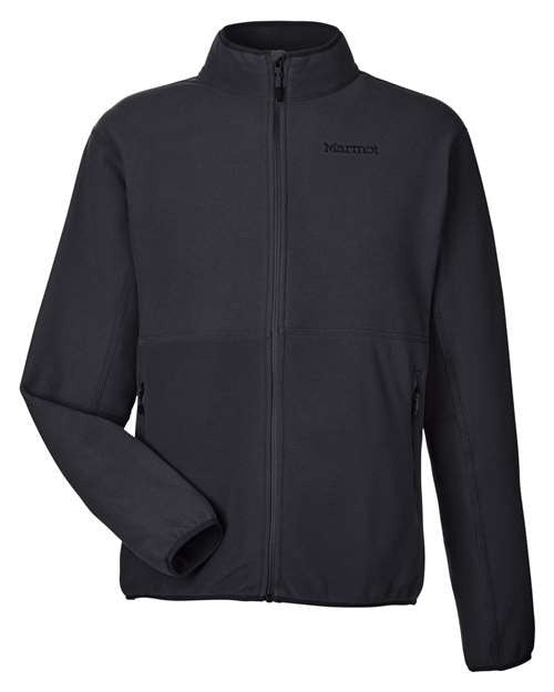 Marmot Men's Rocklin Jacket-1