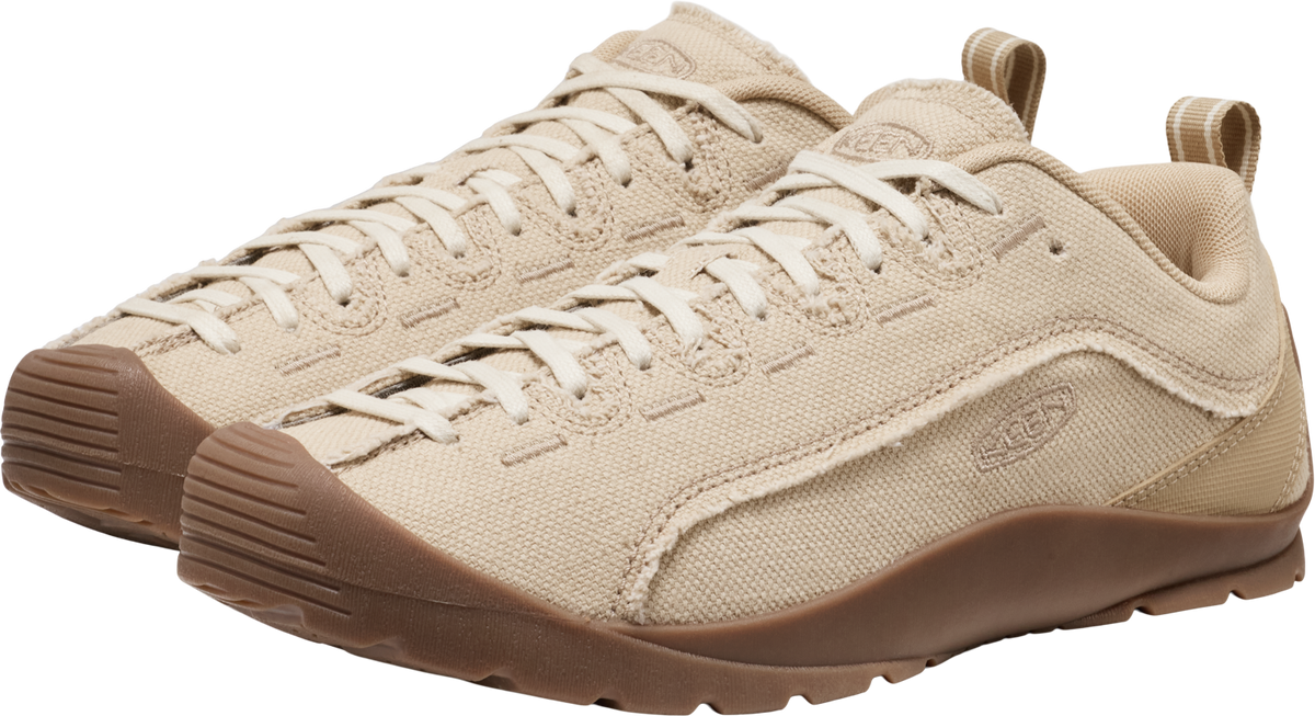 KEEN Women's Jasper Split Skall Studio Sneaker-3