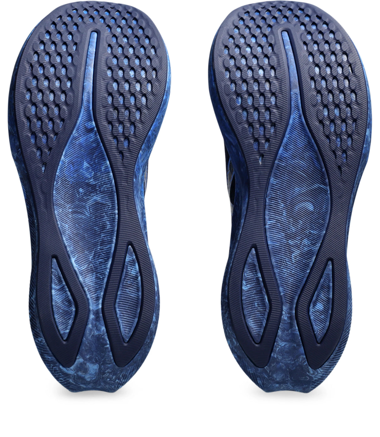 Asics Men's Noosa Tri 16 Running Shoes-3
