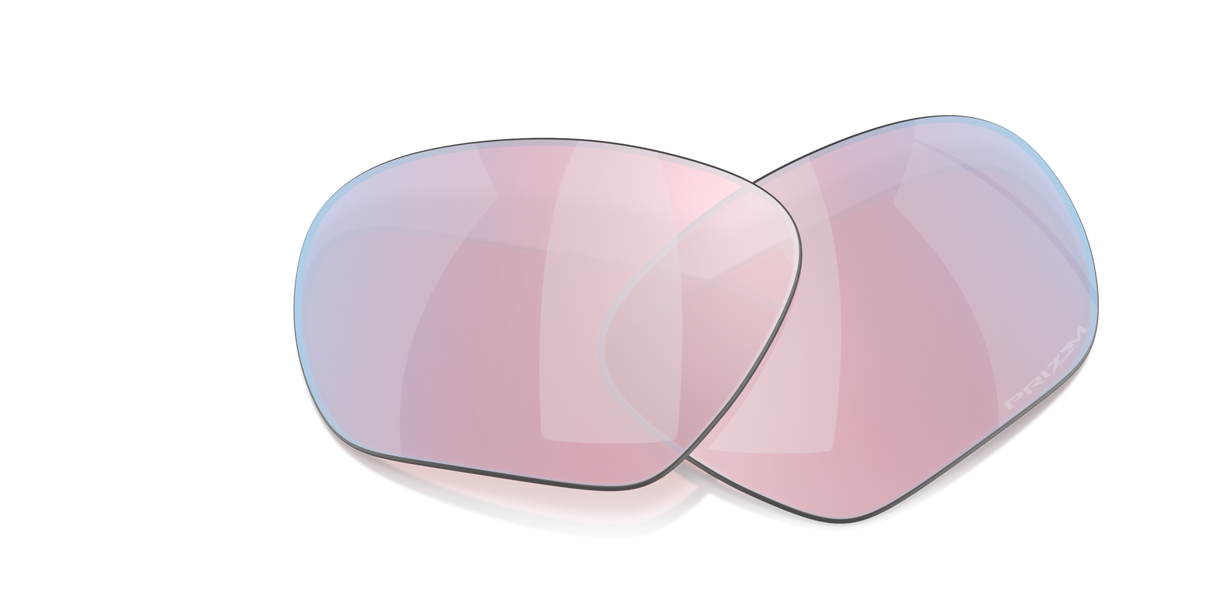 Oakley Lateralis Replacement Lenses