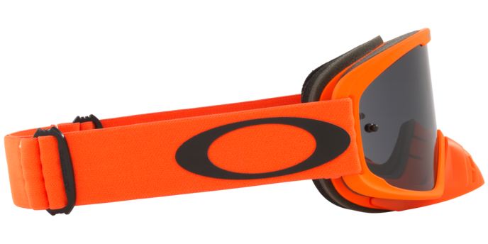 Oakley O Frame 2.0 Pro MX Goggles-11