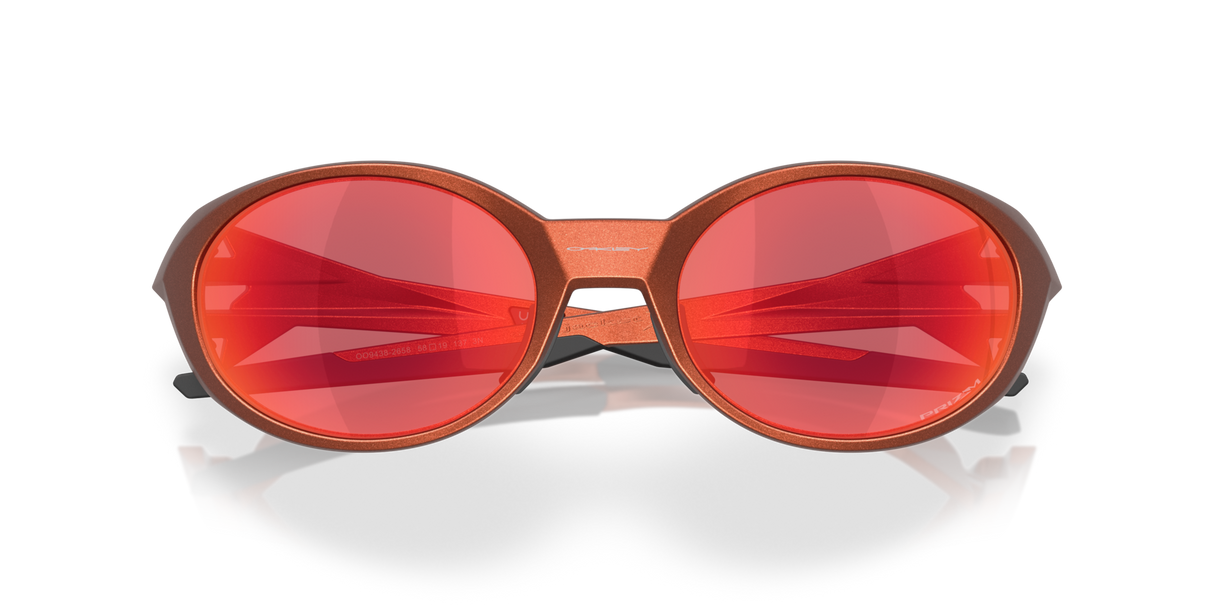 Oakley Eyejacket Redux Glasses-9