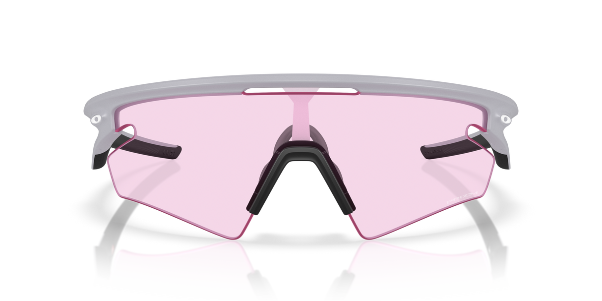 Oakley Sphaera Slash Sunglasses-8
