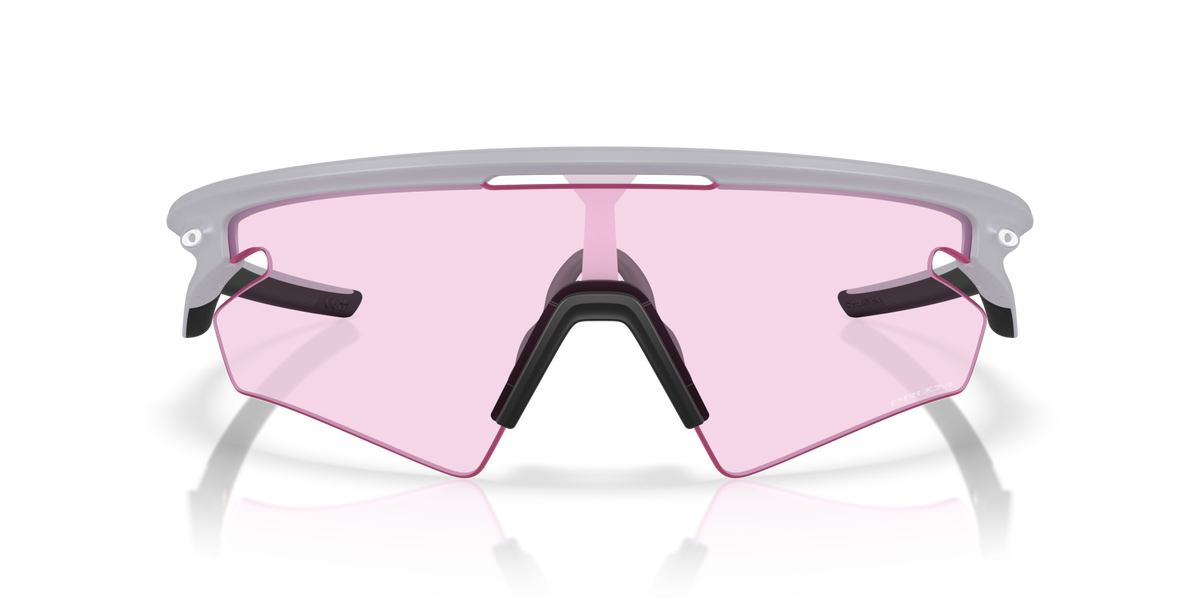 b4ddf17af95999ec5d6ea010e8599ac7.png