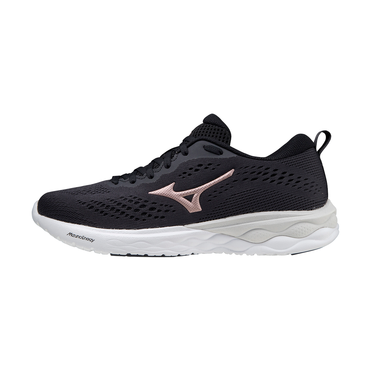 Mizuno Women's Wave Revolt 2 Training Shoes-1