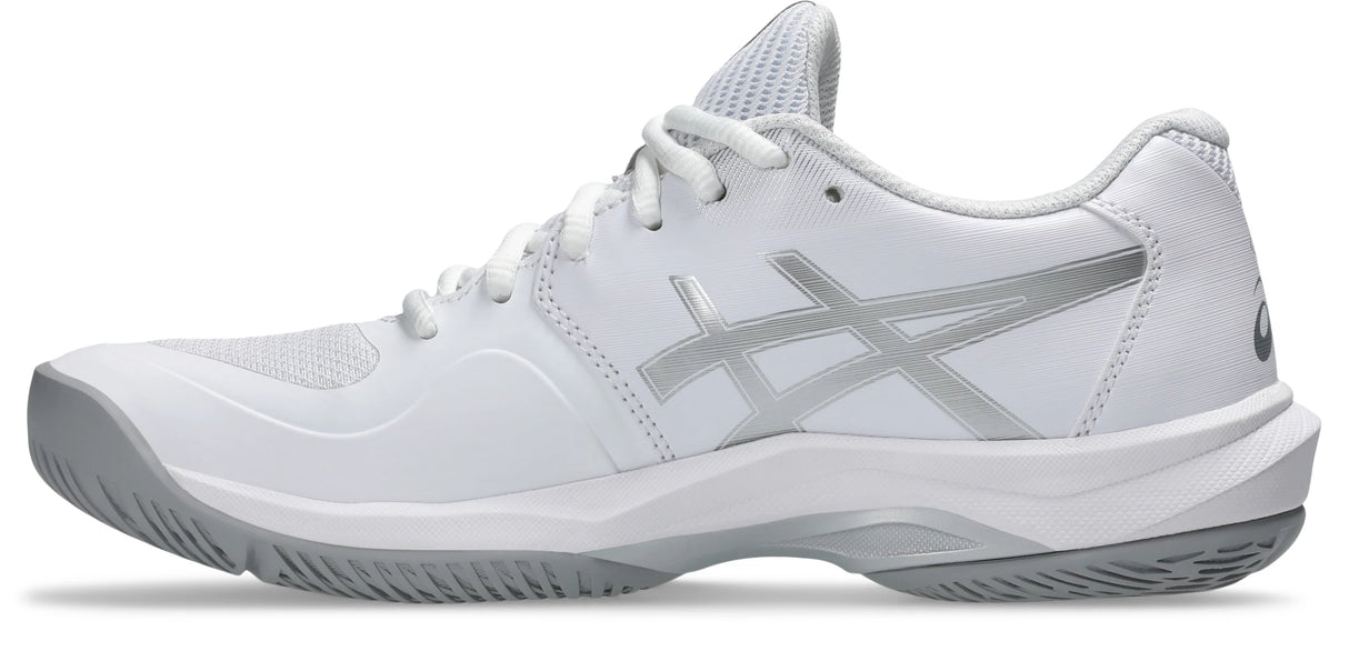 Asics Women's Game FF Tennis Shoes-2