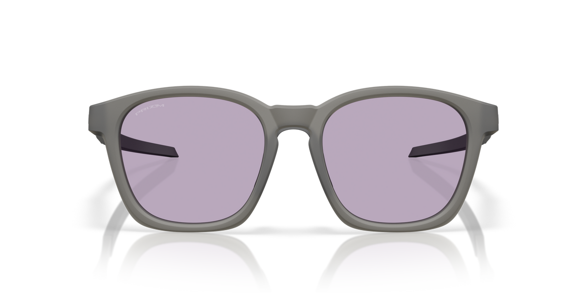 b4f1d2585bad00935abb176a60ca9f82.png