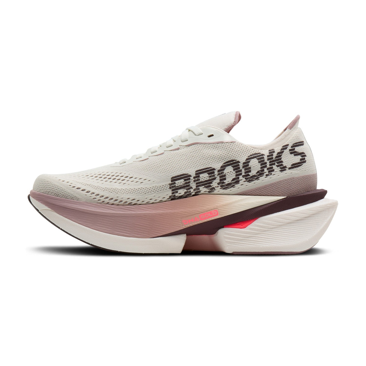 Brooks Women's Hyperion Max 4 Running Shoes-3