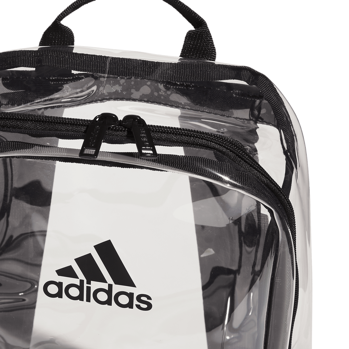 adidas Clear Backpack-4