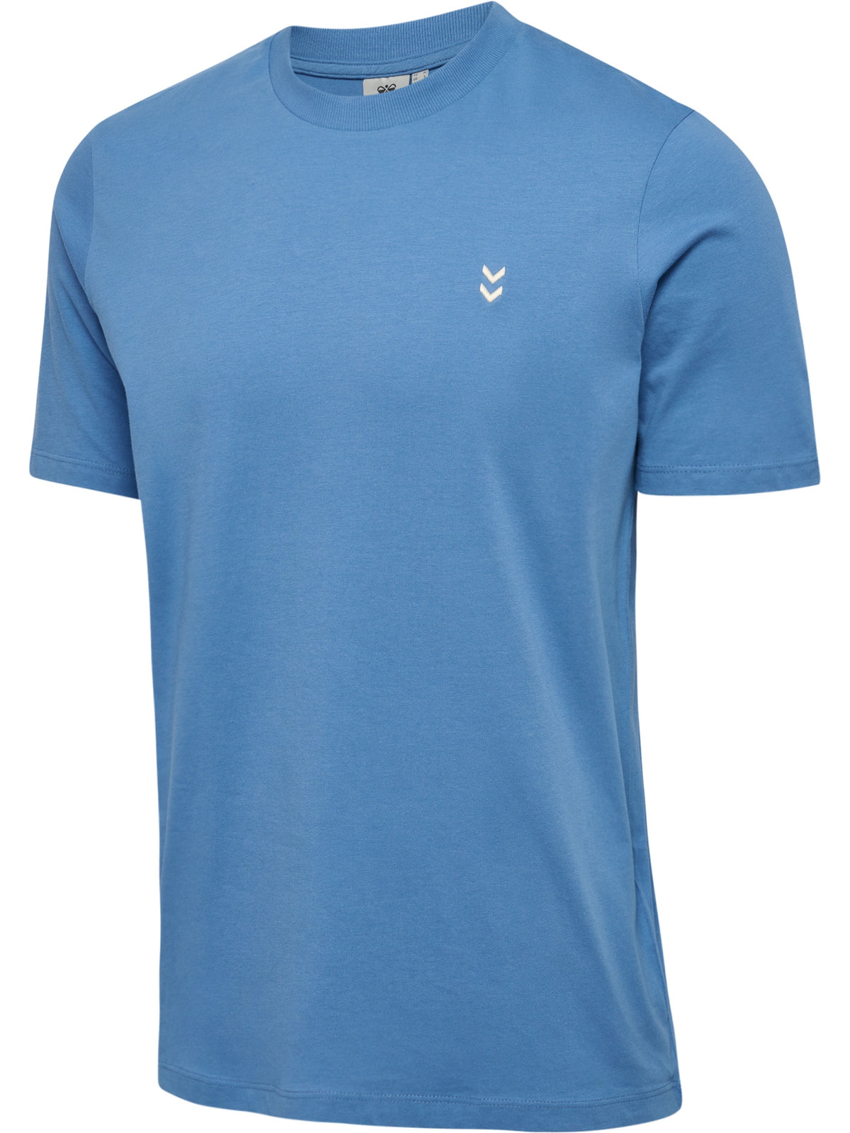 hummel Men's Pulse T-Shirt-1