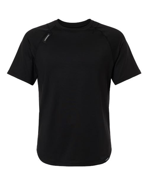 Legends Men's Enzo Short Sleeve T-Shirt-1