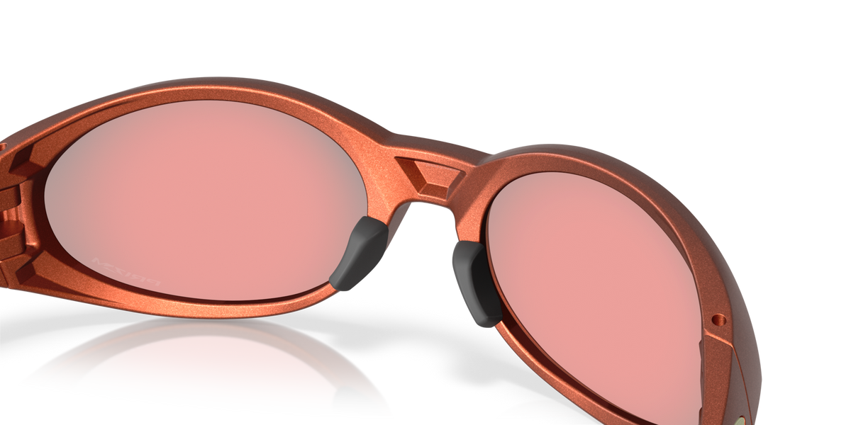 b530358edd422a7543a288ba6d41c35d.png