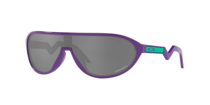 Oakley Cmdn Glasses-5