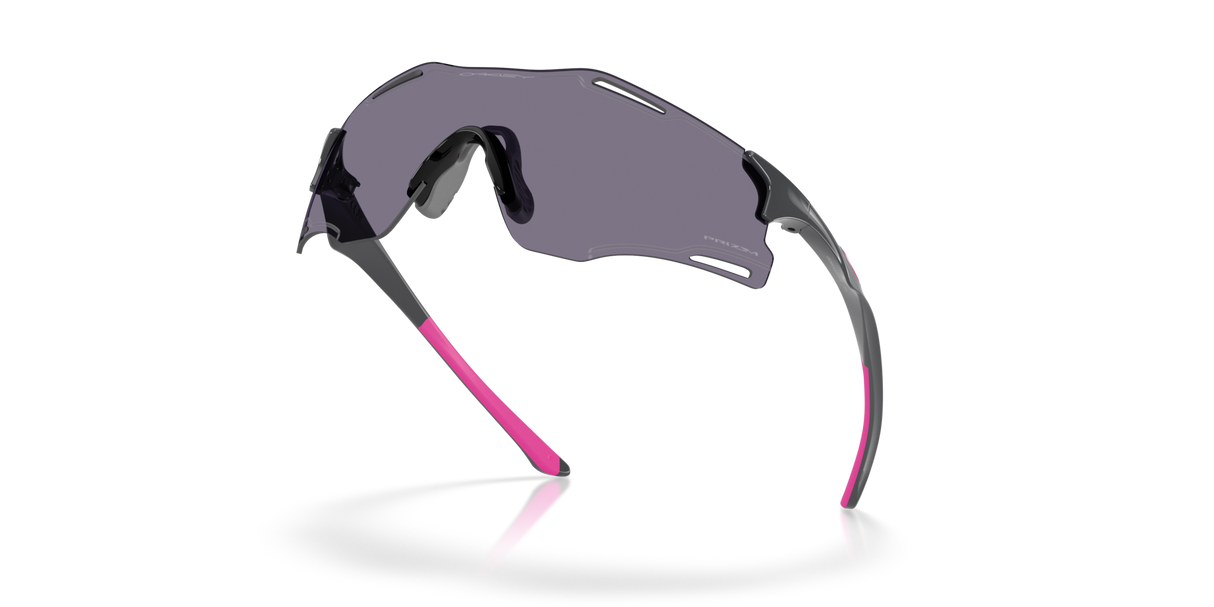 Oakley Cybr Zero Sunglasses-5